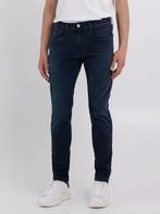 -30% Replay  Replay Anbass hyperflex  maat 32-30, Verzenden, Nieuw, Blauw