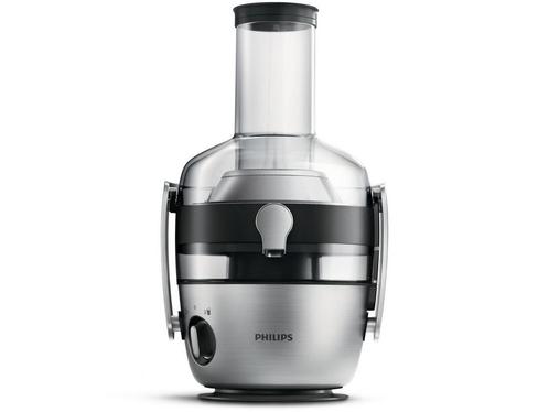 Philips Avance HR1922/20 - Sapcentrifuge - 1200 W -, Huis en Inrichting, Woonaccessoires | Overige, Zo goed als nieuw, Verzenden