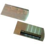 Set afwerkbladen MTA36 Norton Clipper, Ophalen of Verzenden