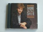 Michael W. Smith - Project, Cd's en Dvd's, Verzenden, Nieuw in verpakking