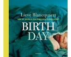 Boek Birth day 9789020936292, Boeken, Verzenden, Zo goed als nieuw