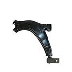 Draagarm PEUGEOT 306 2.0 S16 voorzijde, links, onder, Verzenden, Nieuw
