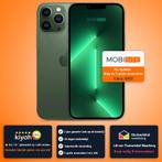 Apple iPhone 13 Pro 256 GB / Met 5 gratis accessoires, Verzenden, Zo goed als nieuw, IPhone 13 Pro, Zonder simlock