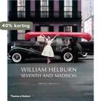 Mid-century fashion and advertising photography, Verzenden, Zo goed als nieuw