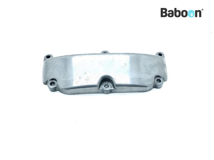 Kleppendeksel Harley-Davidson VRSCF V-Rod Muscle Upper Cam, Motoren, Onderdelen | Harley-Davidson, Gebruikt, Verzenden