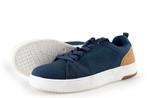 Nelson Sneakers in maat 41 Blauw | 10% extra korting, Nelson, Verzenden, Blauw, Sneakers of Gympen