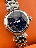 Locman - TuttoTondo - Zonder minimumprijs - Dames - 2020+, Sieraden, Tassen en Uiterlijk, Nieuw