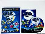 Playstation 2 / PS2 - Sly 2 - De Dievenbende / Band Of Thiev, Verzenden, Gebruikt