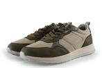 Vertice Sneakers in maat 45 Groen | 10% korting, Overige kleuren, Verzenden, Vertice, Sneakers of Gympen