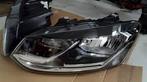 VW Polo 6C Highline links voor Koplamp 6C1941005B NIEUW, Verzenden, Nieuw