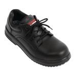 Slipbuster Basic antislipschoenen maat 46, Verzenden