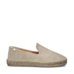 Fred de la Bretoniere espadrilles voor dames in het Taupe, Kleding | Dames, Schoenen, Fred de la Bretoniere, Overige kleuren, Verzenden