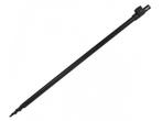 Drill Bankstick Superior 50-90 cm / 60-110 cm - Karper XL, Watersport en Boten, Verzenden, Nieuw, Overige typen