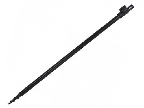 Drill Bankstick Superior 50-90 cm / 60-110 cm - Karper XL, Watersport en Boten, Hengelsport | Karpervissen, Overige typen, Nieuw