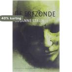 De erfzonde / Fanny Fiske / 1 9789068017120 S. Staun, Verzenden, Gelezen, S. Staun