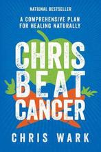 Chris Beat Cancer, Boeken, Ophalen of Verzenden, Nieuw