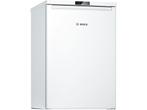 Bosch GTV15NWEB - Tafelmodel vriezer - 83l inhoud -, Verzenden, Zo goed als nieuw