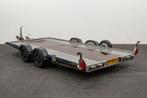 Brian James A4 transporter 440x200 Autotransporter, Ophalen of Verzenden, Gebruikt