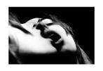 João de Castro - Self-Love Baby 5 - Series: Monochrome