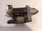 Honda CR-V (RE) (2007 - 2012) Startmotor 4280005001, Auto-onderdelen, Motor en Toebehoren, Ophalen of Verzenden, Gebruikt, Honda