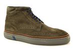 -40% Floris van Bommel  Floris van Bommel 10080  maat 44, Kleding | Heren, Schoenen, Verzenden, Nieuw
