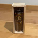 André Saraiva - MTN x André Saraiva (Mr. A) - Limited, Antiek en Kunst