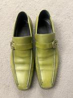 Gucci - Loafers - Maat: EU 41 - Vintage, Nieuw