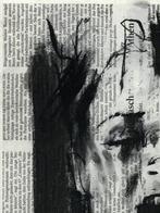 Guy Denning (1965) - Die markte (hand finished), Antiek en Kunst