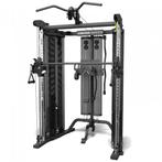 Inspire Krachtstation SF6 Smith Functional Trainer inkl...., Verzenden, Nieuw