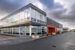 Bedrijfsruimte, Loods te huur Osloweg 49 Groningen, Huur, Bedrijfsruimte