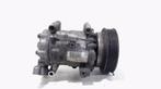 Airco pomp Renault Kangoo  1.5 dCi 70 1563411844 8200953359, Ophalen of Verzenden, Gebruikt, Renault