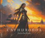 cd - Cathubodua - Interbellum, Verzenden, Nieuw in verpakking