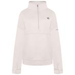 -60% Regatta  Regatta Dames recoup sweatshirt  maat 40, Kleding | Dames, Truien en Vesten, Verzenden, Nieuw, Wit