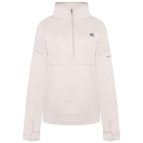 -60% Regatta  Regatta Dames recoup sweatshirt  maat 40, Kleding | Dames, Truien en Vesten, Wit, Nieuw, Verzenden