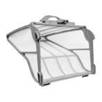 Zodiac Filtermandje 100 micron – Compatibel met Alpha 6300 /, Nieuw