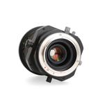 Samyang 24mm 3.5 ED AS UMC Tilt-Shift - Canon, Ophalen of Verzenden, Zo goed als nieuw