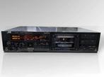 JVC - TD-V66 Audiocassette deck, Nieuw