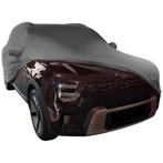 Autohoes passend voor Smart #6 binnen BESTE PASVORM cover, Ophalen of Verzenden, Nieuw, Op maat