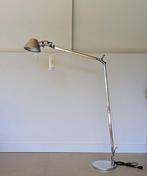 Artemide - Michele De Lucchi - Lamp - Tolomeo Leesvloer -