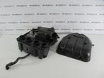 Kawasaki ZZR 1100 Luchtfilter frame box, Ophalen of Verzenden, Nieuw