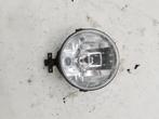 Kymco New Sento 2011 / Koplamp, Ophalen of Verzenden, Nieuw, Koplamp, Kymco