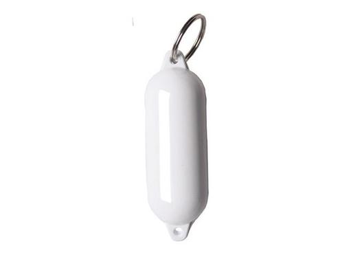 Fender Sleutelhanger, Watersport en Boten, Bootonderdelen, Nieuw, Zeilboot of Motorboot, Ophalen of Verzenden