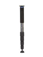 Benro Mach3 Monopod MMA49C, Eenpoot, Nieuw, Ophalen of Verzenden, 175 cm of meer