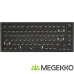 Glorious GMMK Pro Black Slate 75% TKL Barebones, Verzenden, Nieuw, Glorious