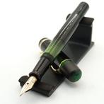 Pelikan - 100 - Vulpen, Nieuw