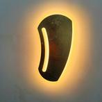CristofaroLuce - Tommaso Cristofaro - Wandlamp - Lamina