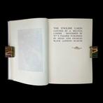 Heaton-Cooper & Palmer - The English Lakes - 1908