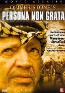 Persona non grata - DVD, Verzenden, Nieuw in verpakking