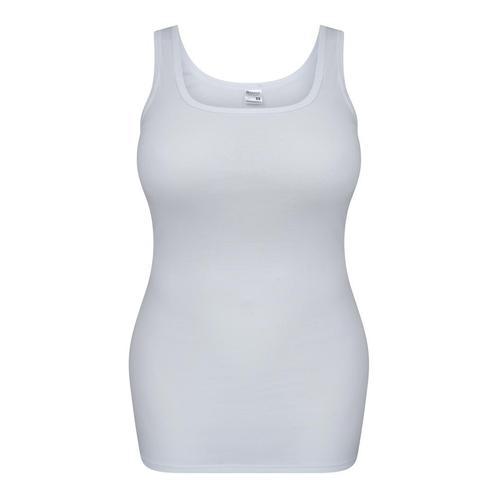 Beeren Hemd Carola Maat:, Kleding | Dames, Ondergoed en Lingerie, Overige kleuren, Verzenden