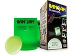 KanJam - Illuminate glow game set - Verlichte doelen en glow, Verzenden, Nieuw